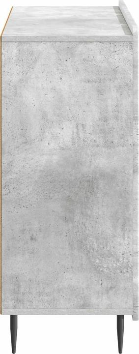 Produktbild vidaXL Aufbewahrungsmöbel (34.50 x 89 x 82 cm)
