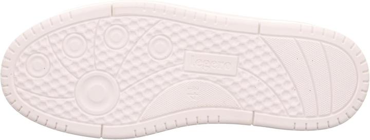 Produktbild Legero Sneaker Rejoise (41)