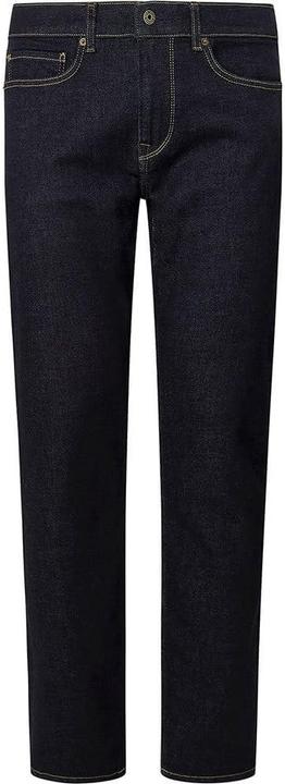 Produktbild Pepe Jeans 10019505 (33)