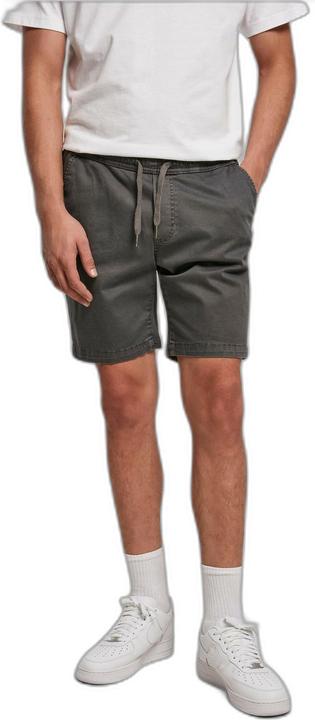 Produktbild Urban Classics Shorts Stretch Twill (L, S)