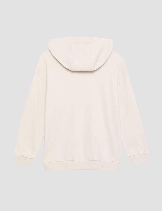Immagine prodotto S.Oliver Sweatshirt Oversized Hoodie mit Frontprint (170, 176)