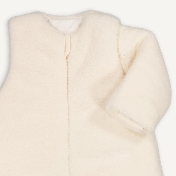 Produktbild La Redoute Interieurs G New Auto (62)