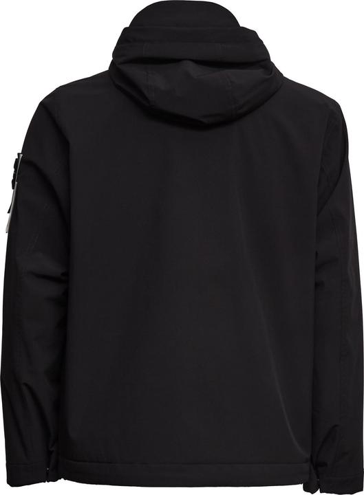 Produktbild Stone Island Giacca Soft Shell-r E.dye® Technology (S)
