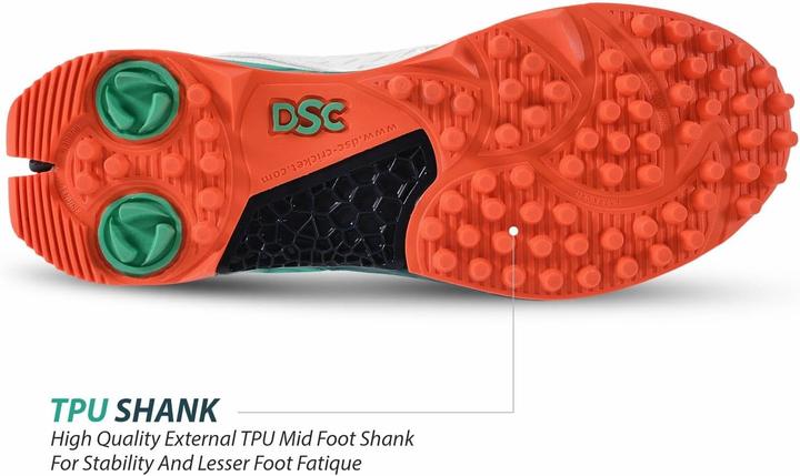 Immagine prodotto DSC Jaffa 22 (40.5)