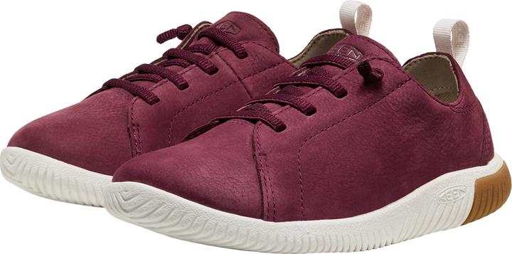 Immagine prodotto Keen Y Pizzo KNX (37)