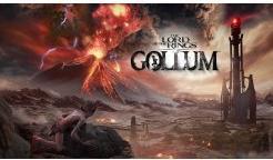 Produktbild FFG of the Rings: Gollum Xbox One/Series X (Xbox One S, Xbox Series X, EN)