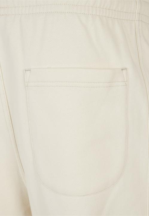 Actual product image Urban Classics Sweatpants - 3978 (L)