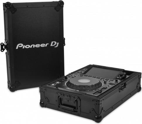 Produktbild Pioneer DJ FLT-3000