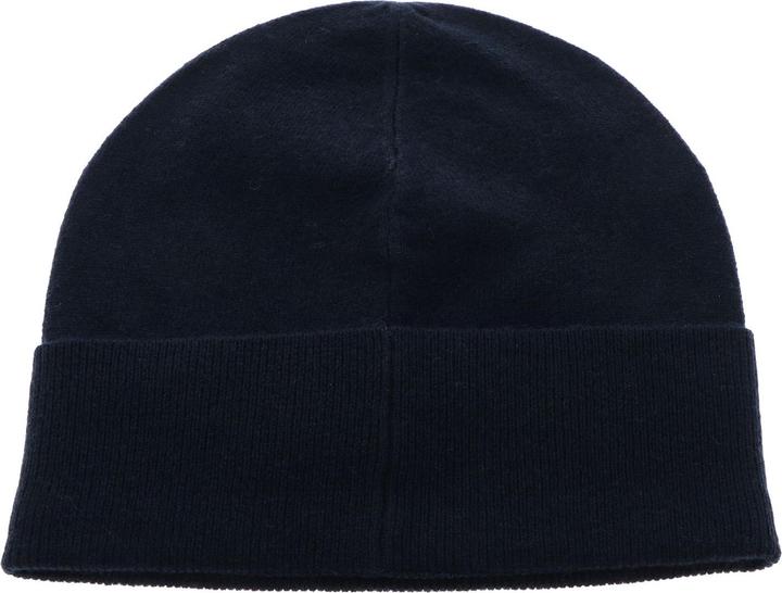 Image du produit BOSS Lari Beanie