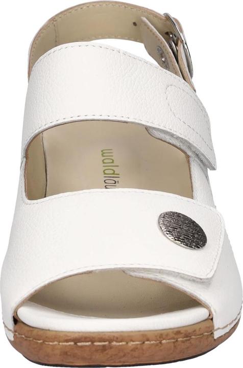 Produktbild Waldläufer Heliett (41)