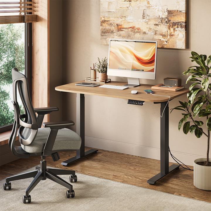 Produktbild Vicco Elevate (120 x 70 x 120 cm)