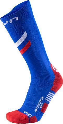 Immagine prodotto UYN Natyon (35 - 38)