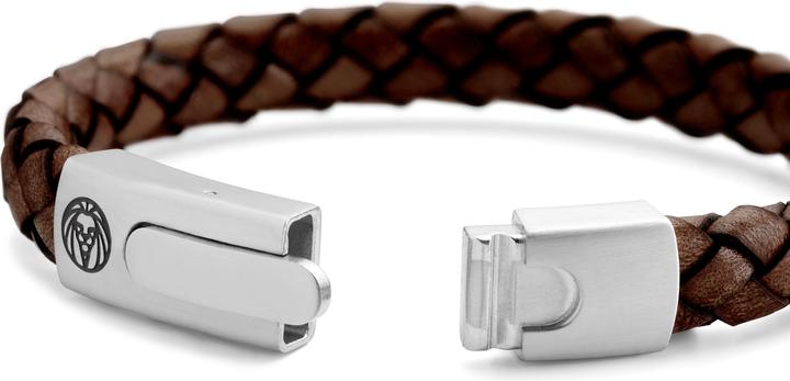 Produktbild Lucleon Bolo (Leder)