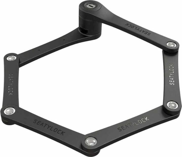 Produktbild Seatylock Foldylock 85 (85 cm)