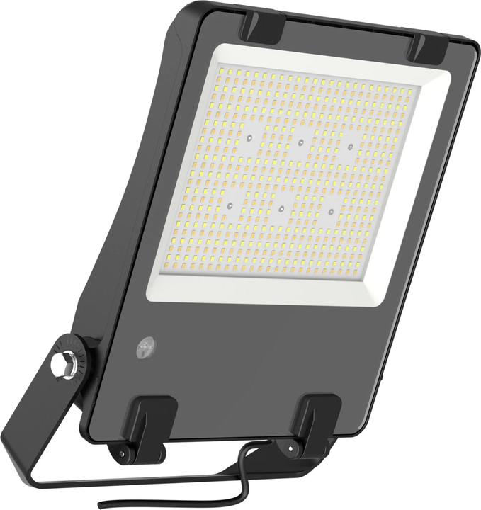 Produktbild Bailey 145820 (21000 lm, IP66)