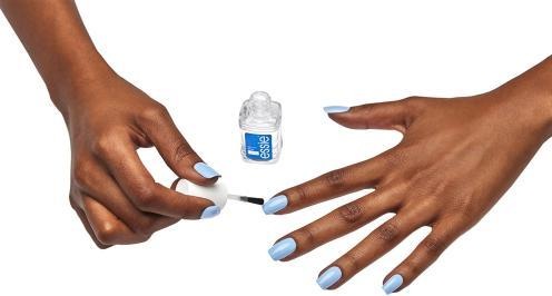 Image du produit Essie Soins des ongles (1 tout en un, Base coat)