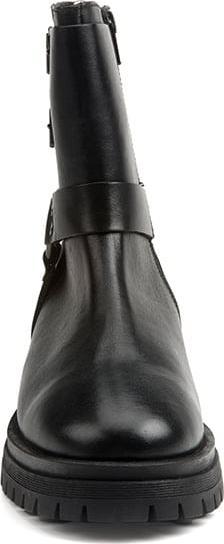 Image du produit LES 4783919 (36)