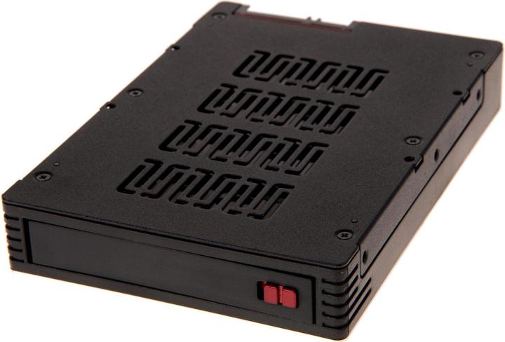 Produktbild Kingston SNA-DC2/35 2.5" zu 3.5"