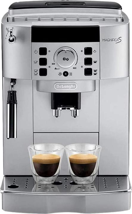 Actual product image De'Longhi Magnifica S