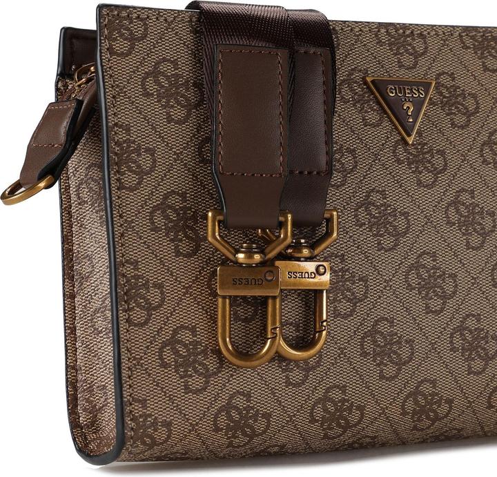 Immagine prodotto Guess Milano Umhängetasche 21.5 cm