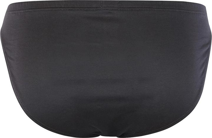 Immagine prodotto HOM Micro Brief (L, Confezione singola)