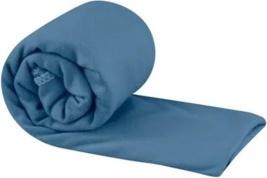 Produktbild Sea To Summit Pocket (50 x 100 cm)
