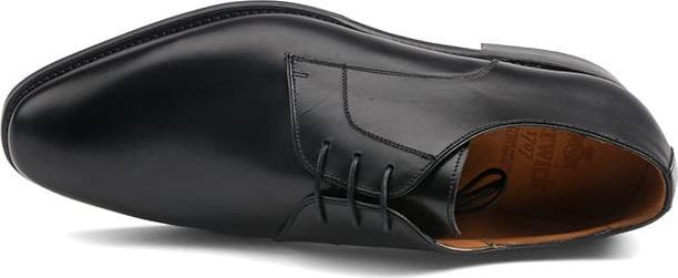 Produktbild Milan Classic 3811554 (39)