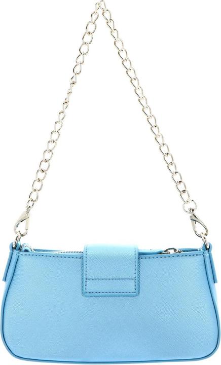 Produktbild Valentino Divina SA Shoulderbag