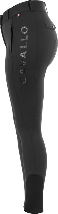 Produktbild Cavallo Caline (42)