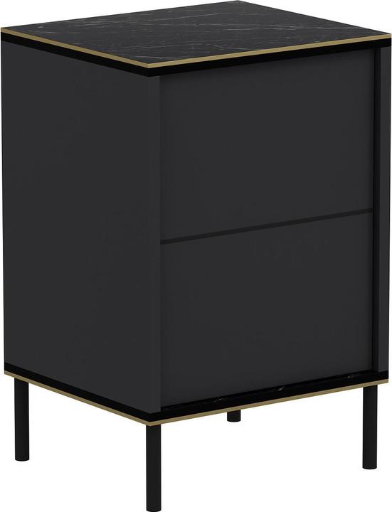 Homitis Nasir (40 x 35 x 60 cm)