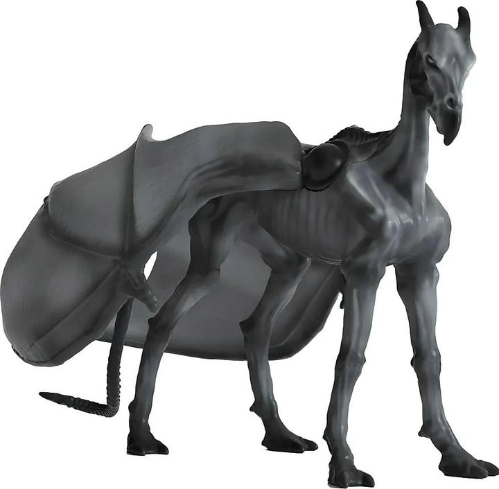 Image du produit Schleich Thestral