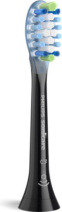 Actual product image Philips Sonicare Premium Plaque Defence (4 x)