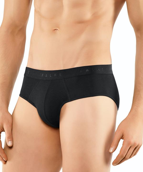 Produktbild Falke 16508 (S)