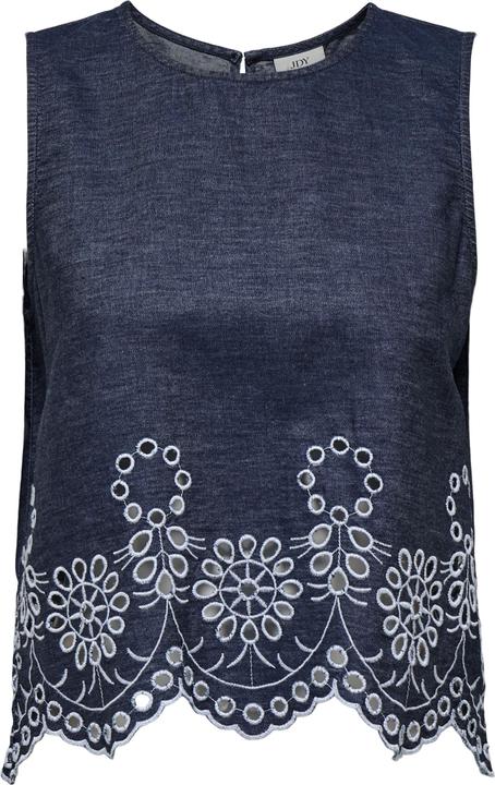 Image du produit JdY JDYMARGOT Top Top (M)