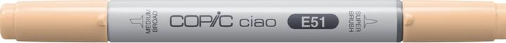 Immagine prodotto Copic Ciao Tipo E - 51 (1x)