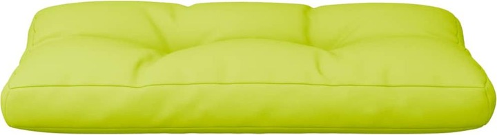 Actual product image VidaXL 10-piece garden lounge set with cushions (70 x 40 x 12 cm)