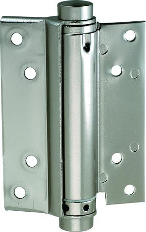 Actual product image Fridavo Swing door hinges