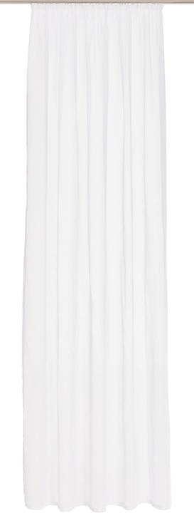 Produktbild micasa Zoe (400 x 260 cm)