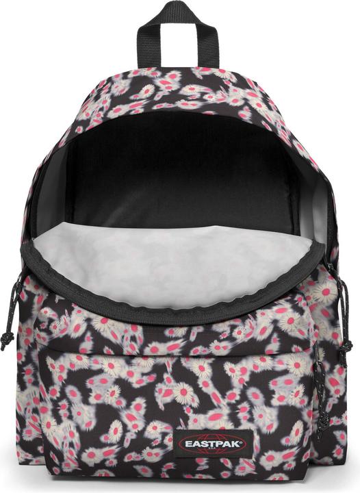 Produktbild Eastpak Padded Pak'R (24 l)