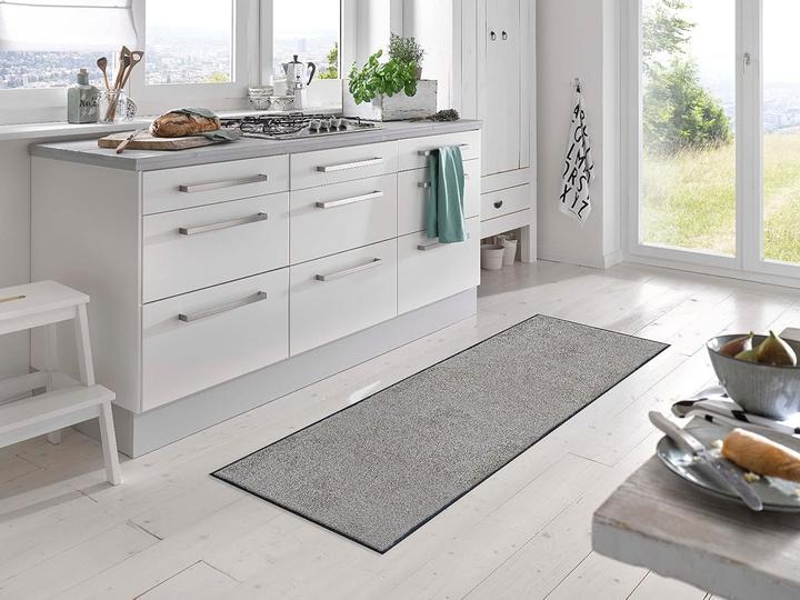 Produktbild Wash + Dry Uni (60 x 180 cm)