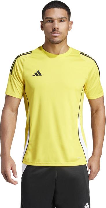 Image du produit adidas TIRO24 JSY (XXL)