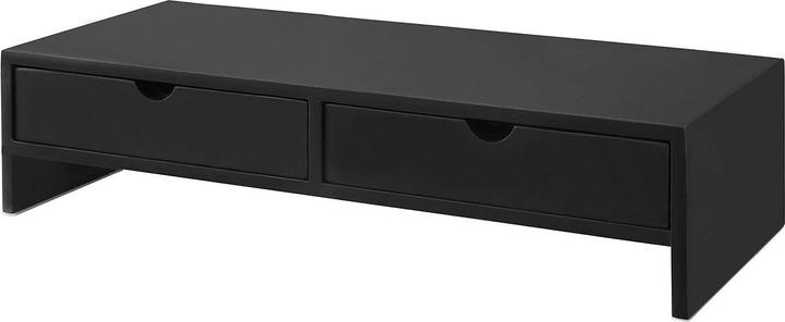 Immagine prodotto SoBuy BBF02-SCH