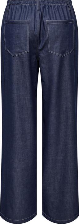 Immagine prodotto Only ONLJINA Weiter Beinschnitt Hose mit weitem Beinschnitt Hose mit weitem Beinschnitt (32)