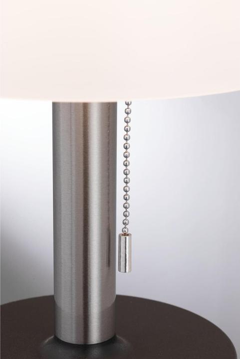 Immagine prodotto Paulmann Lillesol (75 lm, IP44)
