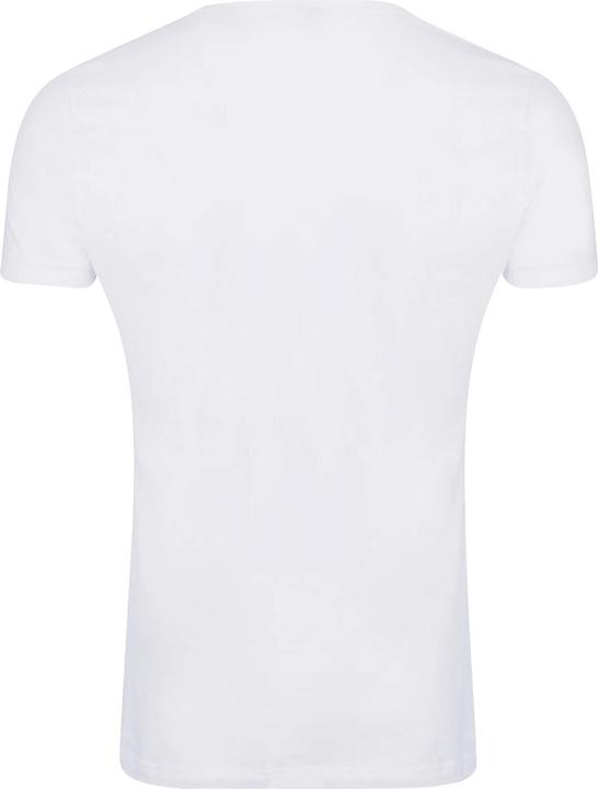 Produktbild Tshirt Logo (M)