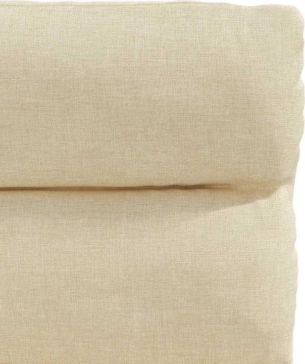 Produktbild vidaXL Marja