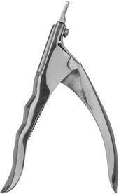 Mesauda Falscher Nagelschneider