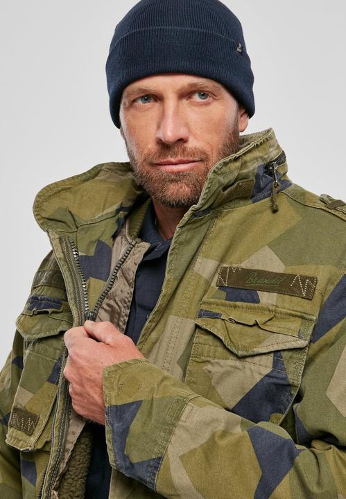 Image du produit Brandit Veste géante M-65 (M)