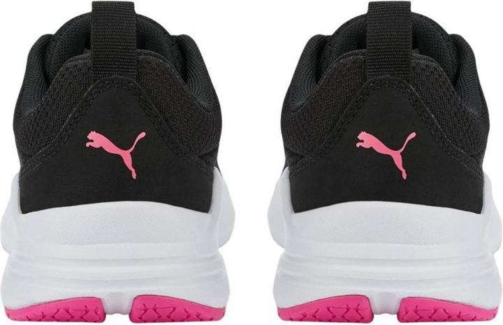 Image du produit Puma - Baskets WIRED RUN - Enfant (37.5)