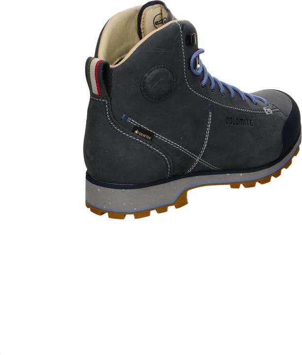 Image du produit Dolomite 54 High FG Evo GORE-TEX (42)